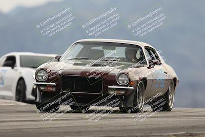 media/Jan-03-2026-SCCA SD (Sat) [[c9b9d14034]]/2-Intermediate Group/Session 3 (Turn 9)/